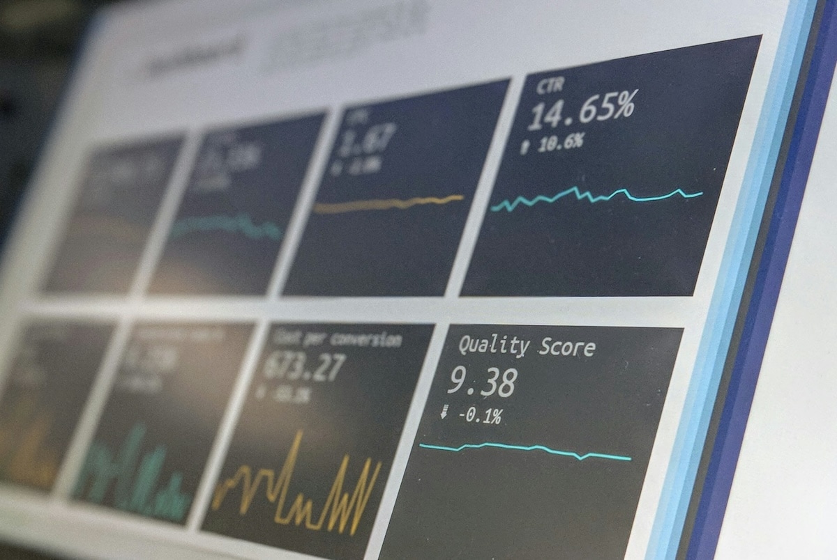 Have Checks: Always Include Checks for Important Functions