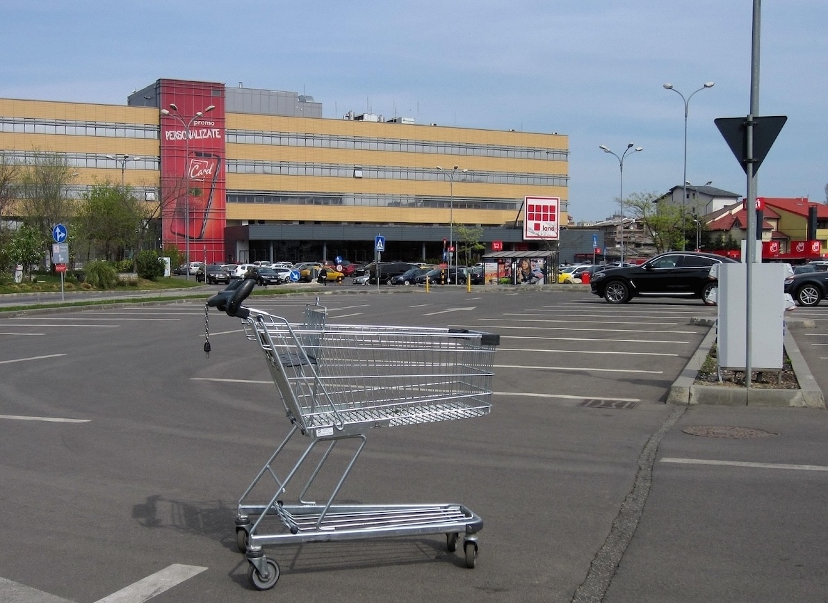 On Consuming Limited Resources